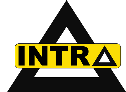 Become a Licensed INTRA™ Health & Safety Training Provider