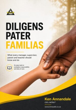 Diligens Pater Familias