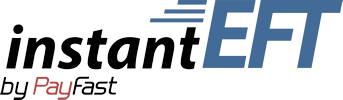 Health and Safety Training by INTRA™ Licensees – Legal Compliance, Risk-Based OHS Training, and QCTO Accreditation Support