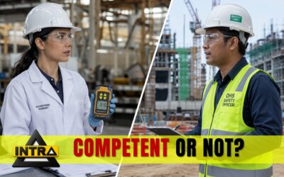 Physical Agents Regulations (PAR): Is Your Organisation Ready for 6 September 2026?