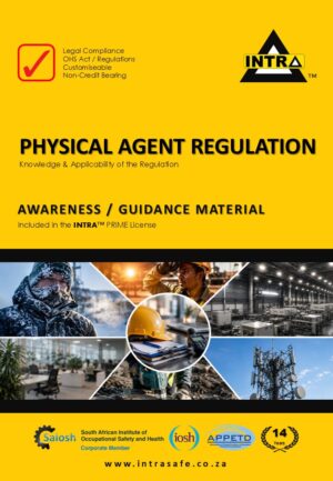 PARTRAC TRAINING MATERIAL